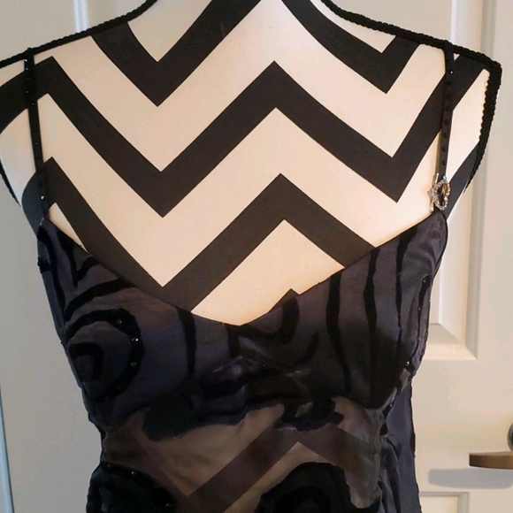 Laura Biagiotti Couture - Picture 3 of 11